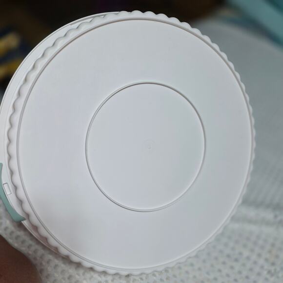 SWEET CREATIONS 19" PUE CARRIER - Picture 3 of 3